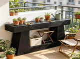 Long Console Table 21987450