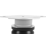 Rear Suspension Helper Spring Kit fit for Ford F-350 Lariat Extended Cab Pickup 08305401