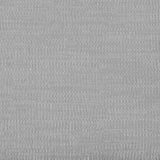Upholstered Dining chair Set of 2 B035118592