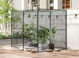 Plant Protection Tent 78030095