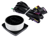 879896K11 79-879896K21 Monitor Kit for Mercury Marine Quicksilver Smartcraft SC1000 System 86735774