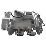 Engine Oil Pump OP242 for Acura ILX TSX Honda Accord Civic 2.4L 2008-2015 42831058