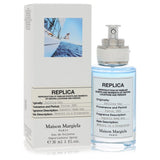 Replica Sailing Day by Maison Margiela Eau De Toilette Spray 1.0 oz for Men FX-569751