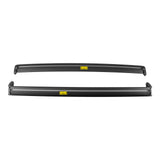 Cross Bar Crossbar fit for Tesla Model 3 2017-2024 Roof Rail Rack Luggage Carrier 80617077