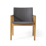 BRYAN CHAT SET 73992.00GRY