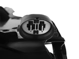 Radiator Cooling Fan fit for Porsche Panamera Turbo Hatchback 3.6L/4.8L 2010-2016 29140259