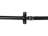 Rear Driveshaft Propeller Shaft fit for Subaru Forester 2.5L 2006 2007 2008 936-951 03812189