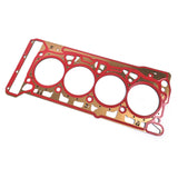 Engine Cylinder Head Gasket Repair Kit Replacement for VW Passat Audi A3 A4 A6 1.8 TFSI DAJB 34377333