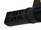Camshaft Crankshaft Position Sensor fit for Nissan 350Z Altima Frontier Maxima 51500297