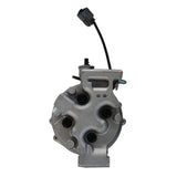 Air Conditioning Compressor for Honda Civic 02-05 2.0L 88858213