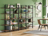 Shelf Book/Storage Cabinet 31964987