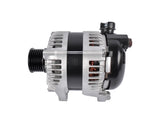 Alternator 12V 240A CW 6-Groove Pulley Replacement for Ford F-150 2015-2020 V8 5.0L HL3Z10346F 98086595