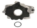 Oil Pump For 2003-08 Dodge Ram Chrysler Jeep 5.7L 345CID V8 53021622AE VIN D 2 H 53021622AC 74377697