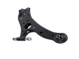 Front Lower Suspension Control Arms Sway Bar End Link fit for Toyota Sienna 11-2020 33699003