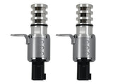 2x VVT Solenoid fit for Nissan Murano/Pathfinder 3.5L 2014-2023 23796-3RC0A 68583962