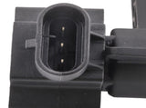 Rear Air Suspension Ride Height Level Sensor Fit for AccuAir e-level plastic arm replacement 10452202