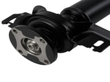 Drive Shaft Propshaft Assembly fit for Toyota Venza L4 2.7L / V6 3.5L 09-14 936-795 95994600