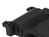 Blend Door Actuator fit for Toyota Camry 1997-2001 Solara 1999-2003 AW063700-6211 33468870