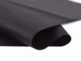 3x100 ft Landscape Fabric Weed Barrier,Non-Woven Garden Weed Block Ground Cover Mat,Permeable 05483537