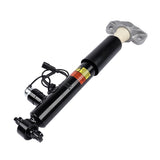 Shock Absorber Strut Assembly Rear Right for Lincoln MKZ 3.7L V6 2.0L L4 2013-2020 EG9Z18125D 86192242