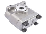 Hydraulic Pump Replacement for Yanmar YM330 YM2610 YM195 John Deere 850 950 1050 CH11272 26668615