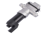 Rear Left Parking Brake Actuator Replacement for Porsche Panamera 718 Boxster 911 Carrera 56073742