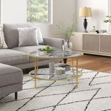 Rattan TableCoffee Table 57096441