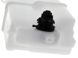 Washer Fluid Reservoir Tank fit for Toyota Tacoma Base Pre Runner 2005-15 8531504090 34492931