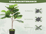 Artificial Plant/Green plants 87959698