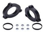 4PCS 2" Leveling Lift Kit fit for GMC Canyon fit for Chevy Colorado 2WD 4WD 2015-22 12113240