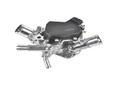 Engine Coolant Thermostat Fits for INFINITI QX80 Nissan Armada TITAN NV1500 2010-2024 54477610