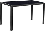 DINING TABLE W515P248106
