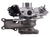 GTDI12V Turbocharger fit for Ford Focus EcoSport Fiesta 1.0L 74KW 100HP 2015-2018 73259833