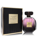 Bombshell Oud by Victoria's Secret Eau De Parfum Spray 3.4 oz for Women FX-567904