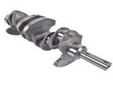 Engine Crankshaft Fits for Nissan 240SX Axxess D21 Stanza Frontier 2.4L KA24E KA24DE 12200-F4000 38777837