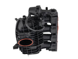 Intake Manifold Assembly fit for VW Jetta Beetle Passat Golf MK7 Atlas 06L133201AB 54257887