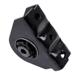 Front Cabin Mount with Bushing Fits for Freightliner Cascadia Columbia 18-59922-000 32861021