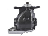 3.15 Ratio Rear Differential Assembly Replacement for BMW X5 F15 2014-2018, X6 F16 2015-2019 62693628