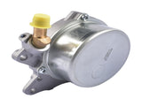 Vacuum Pump Replacement for VW Crafter 30-35 Amarok 2010-2023 2.0T 03L145100E 03L145100H 80426062