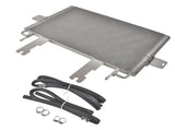 Transmission Cooler Kit Replacement for 1999-2003 F-250 F-350 7.3L Powerstroke XC3Z-7A095-BA 55182475