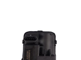 Engine Intake Manifold Runner Control Motor Fits for Hyundai Santa Fe Kia Sorento Sport Utility 3.5L 57715477