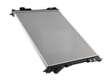 Engine Radiator fit for Ford Explorer Police Interceptor Utility 2016-2019 13362 MT 35460527
