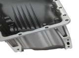 Lower Engine Oil Sump Pan fit for Audi A4 VW Passat 1.8L 2000-2005 06B103601CA New 25475011