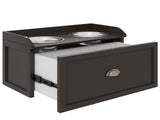 Elevated Dog Bowl 21189617