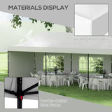 Party Tent 06551556