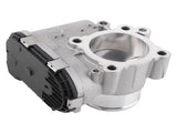 Electronic Throttle Body Assembly fit for Ford Fiesta Fusion 13-14 1.6L TB1166 27935484