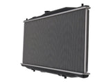 AT Transmission Radiator fit for Acura TSX 2.4L 2004-2008 HDA2218 Aluminum Core 18128105