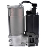 ZNTS Air Suspension Compressor For RAM 2500 3500 Limited SLT 6.4L 6.7L V8 2014-2022 68239571AA 68239571AB 86238368