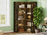 Shelf Book/Tall Bookshelf 58332118
