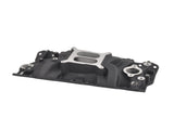 Intake Manifold For Ford SBC 305 350 383 MT023039 45232693